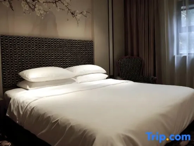 Business Suite
