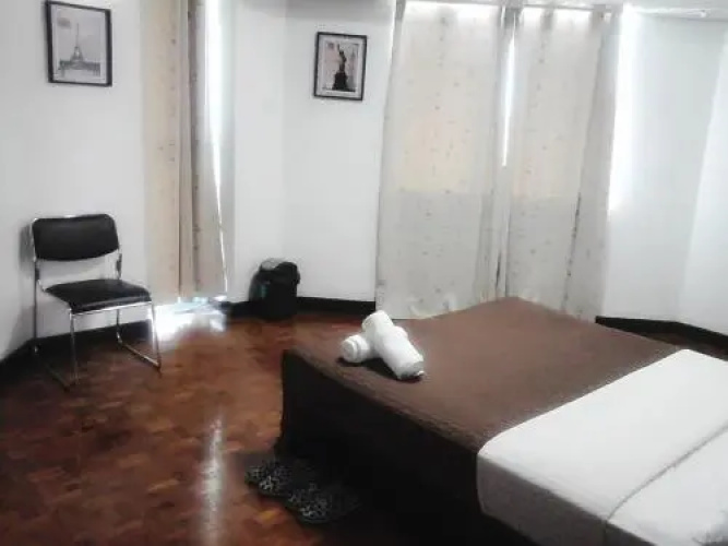 Rappricondotel