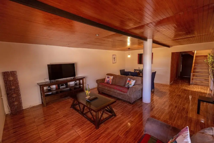 Casa Sutar 6