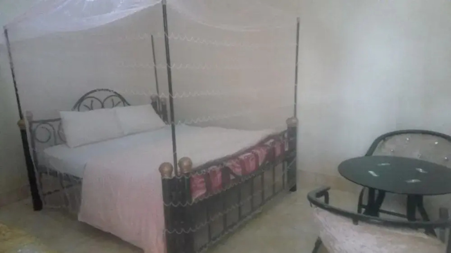 Kabz Hotel