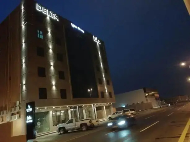 Beijing Home Inn - Dewai