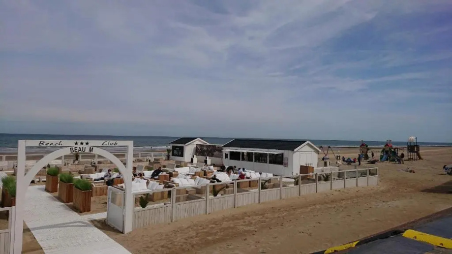 Studio Algarve