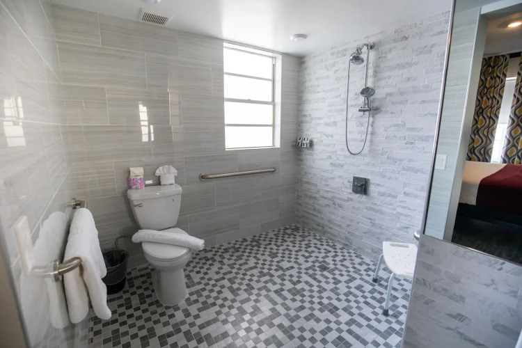 Metropole Suites South Beach, A South Beach Group Hotel
