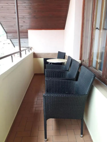 Vitosha Guest House