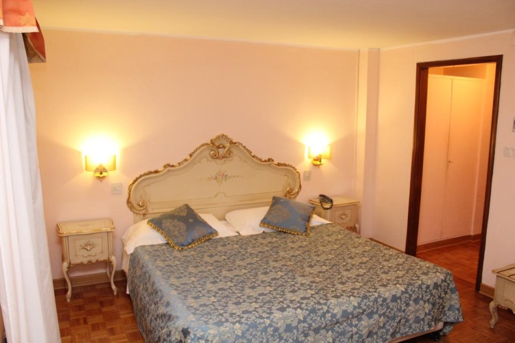 Royal San Marco photo 10