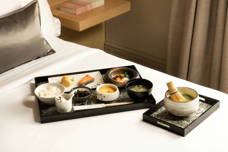 The Prince Akatoki London photo 12
