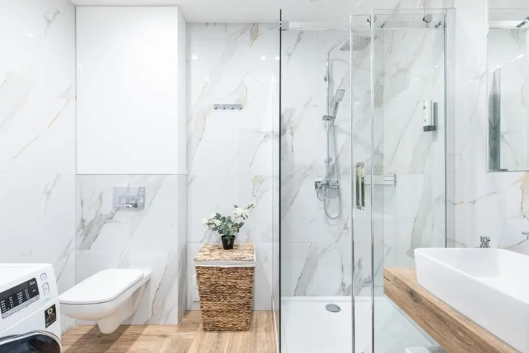 Superior Double Apartment