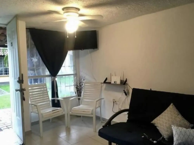 Casa habitación en Acapulco Diamante