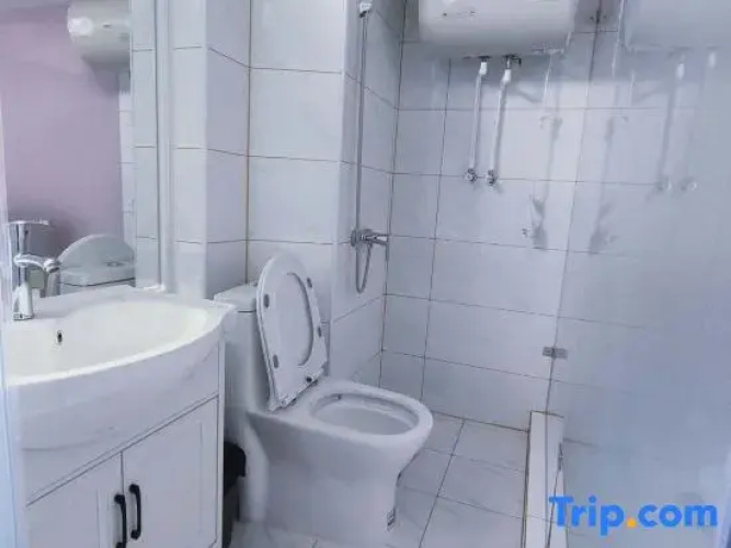 Beijing 9+1 Express Hotel (Shunyi Subway Station)