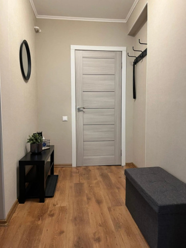 Imantas appartment