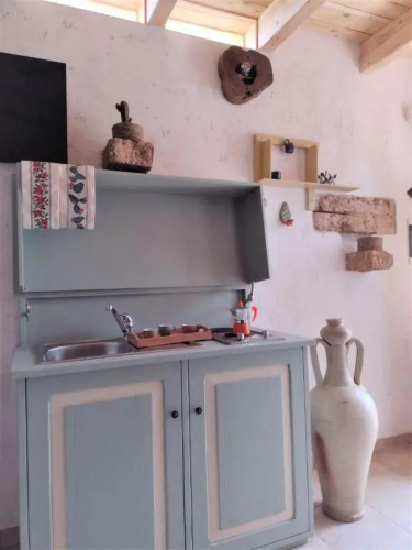 Casale Marchesi
