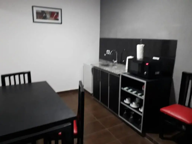 Zelarrayan Suites