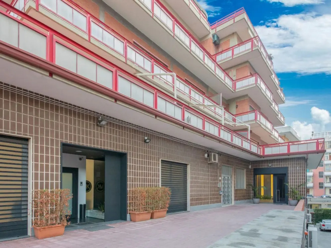 Image de l'hôtel