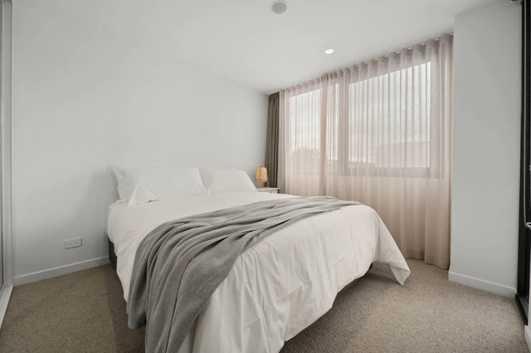 Chic and Elegant 1-bed in Unbeatable Location