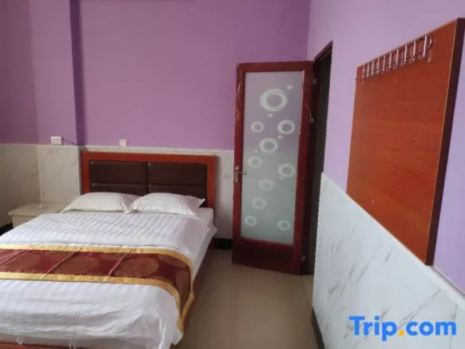 Haidong Hotel