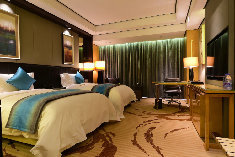 Tylfull Hotel