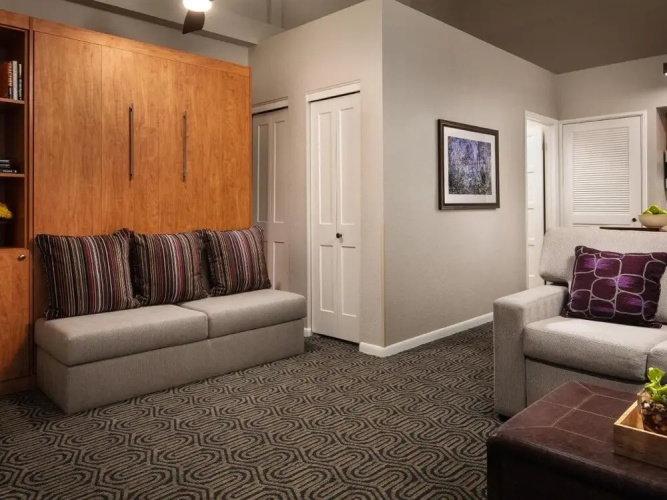 Vail Luxury Condos by VRHost