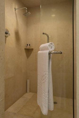 Victoria Ejecutivo Hotel photo 11