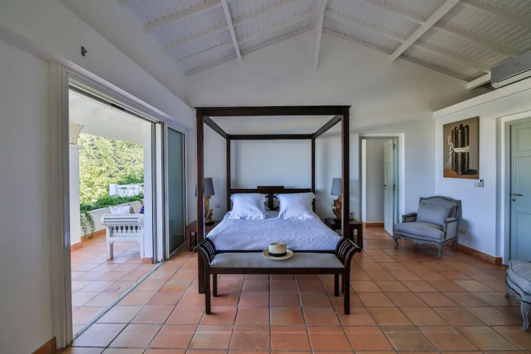 Casa Branca