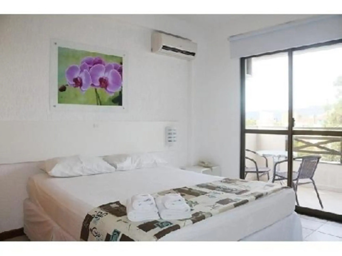 Fragata Apart Hotel