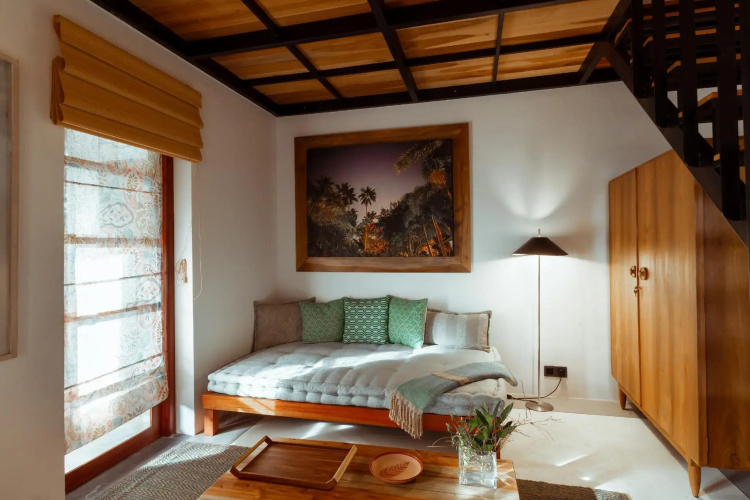 Eraeliya Villas & Gardens