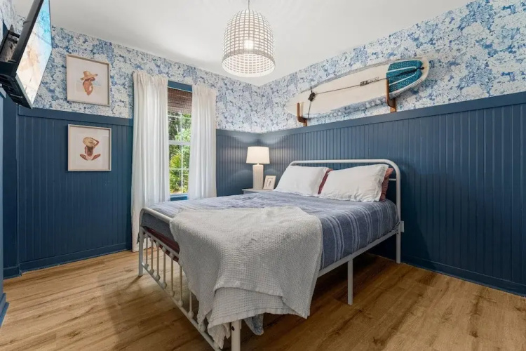 Cottage Haven