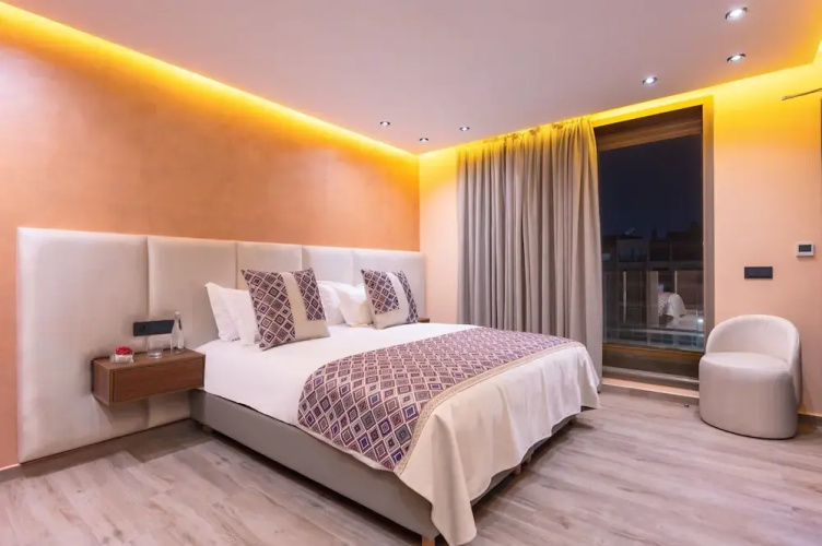 Swiss Continental Hotel