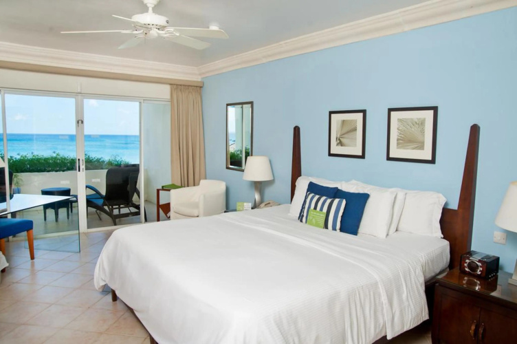 Mango Bay Hotel photo 8