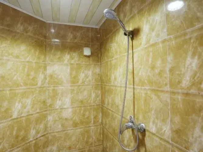Haobo Hotel
