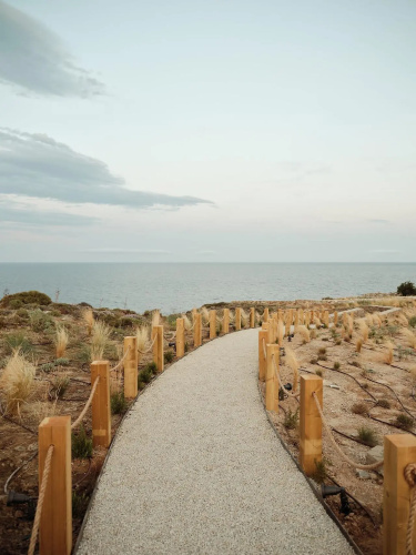 Nos Hotel & Villas photo 13