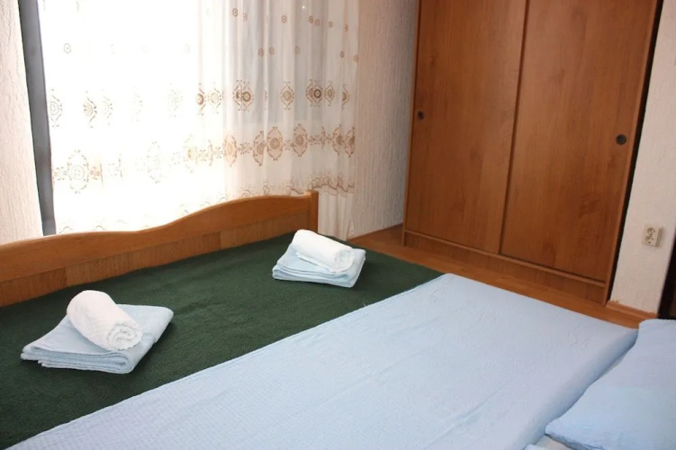 Goga apartments