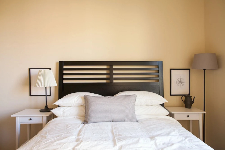 Marina Exquisite Suite - Image 4