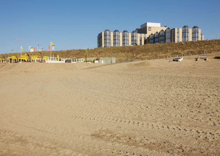 Nh Zandvoort photo 20
