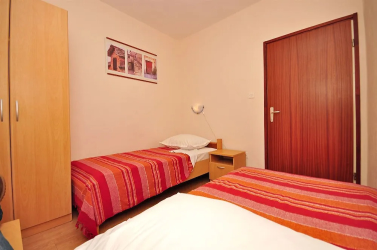 Apartments Marko