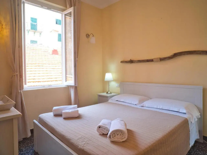 Tiffany Guesthouse