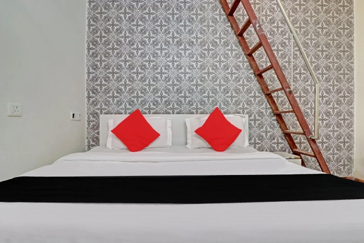 Standard Suite