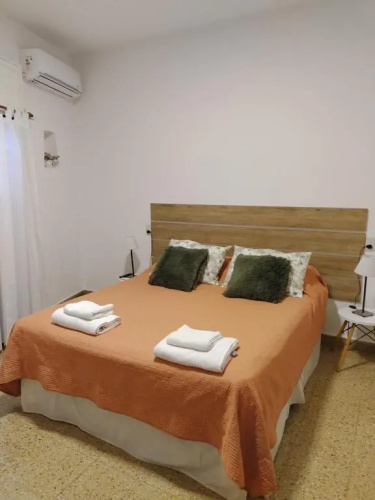248 Apartamento