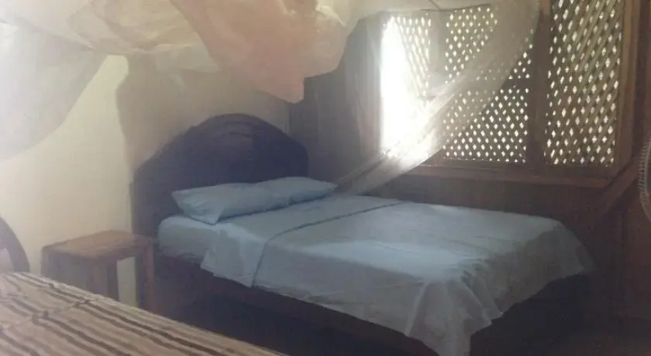Casa Punta Bikini