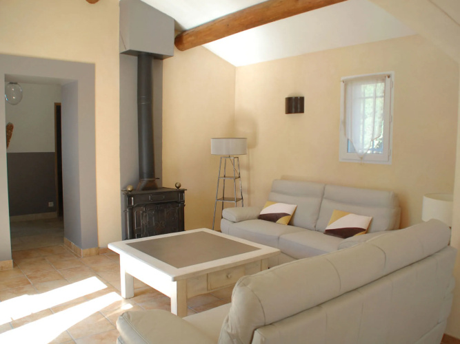 Holiday Home Siflora
