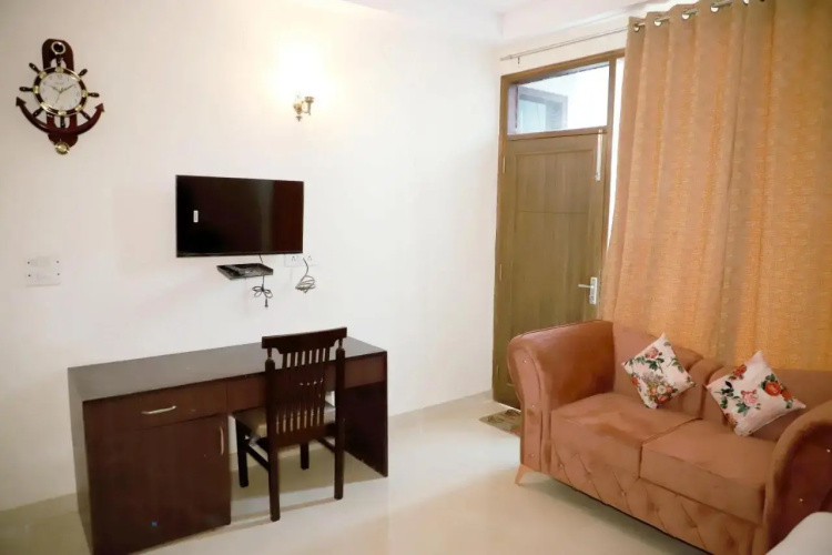 Fortune Home E-28