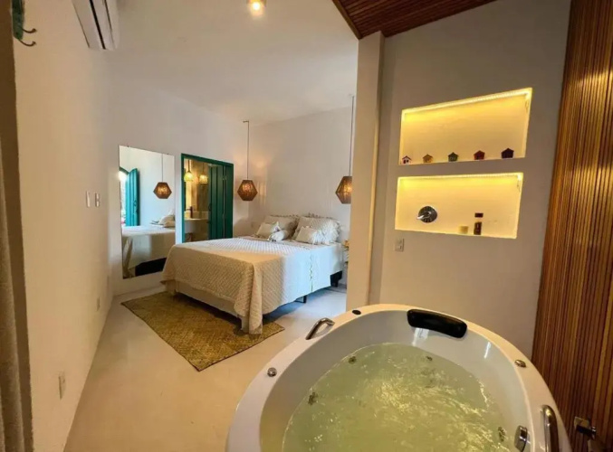 Flo Casa Hotel