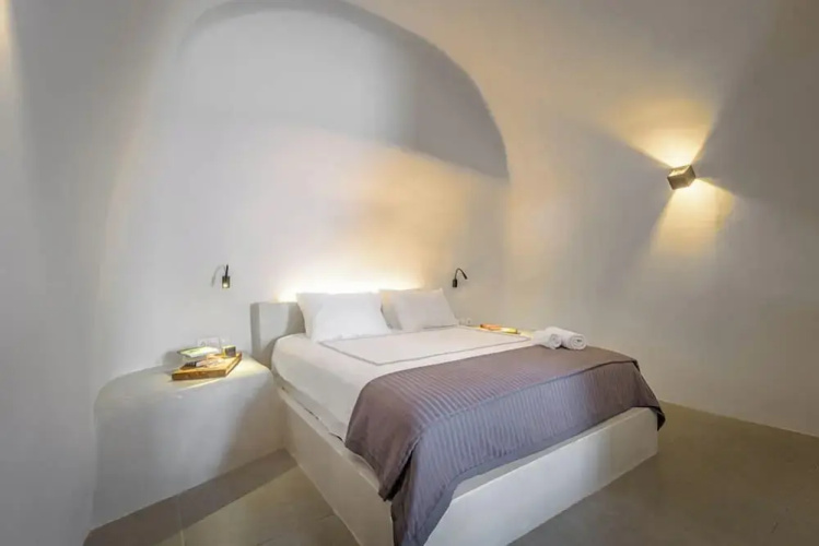 Caveart Villa&PriveTerrace&Prive Jacuzzi