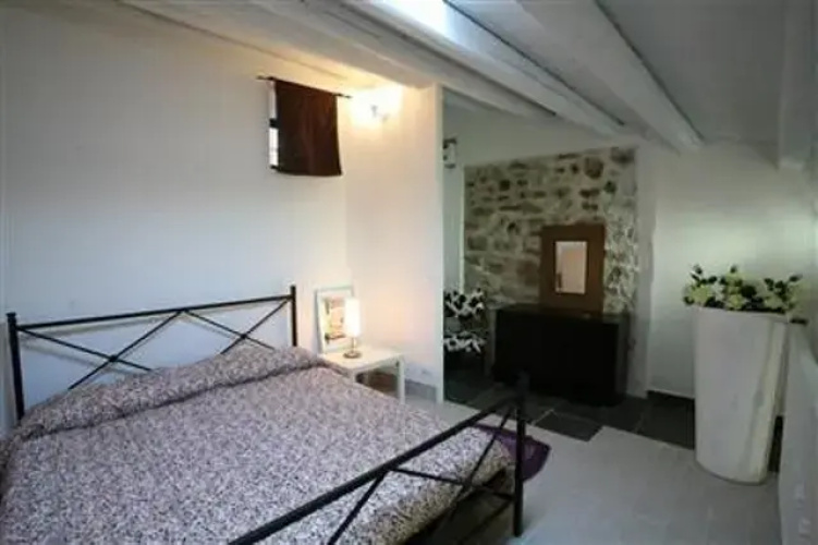 Stella Barocca Casa Vacanze