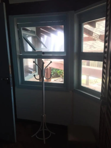 Hostel Royal