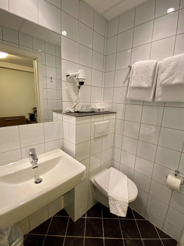 Thon Hotel Kristiansand