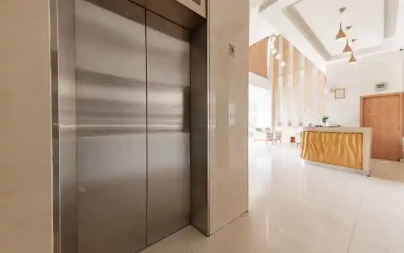 Diemdi Hotel
