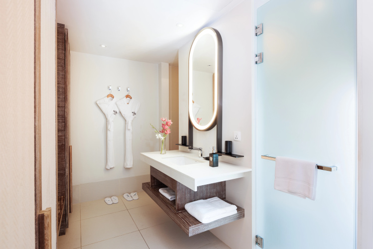 Hard Rock Hotel Maldives photo 13
