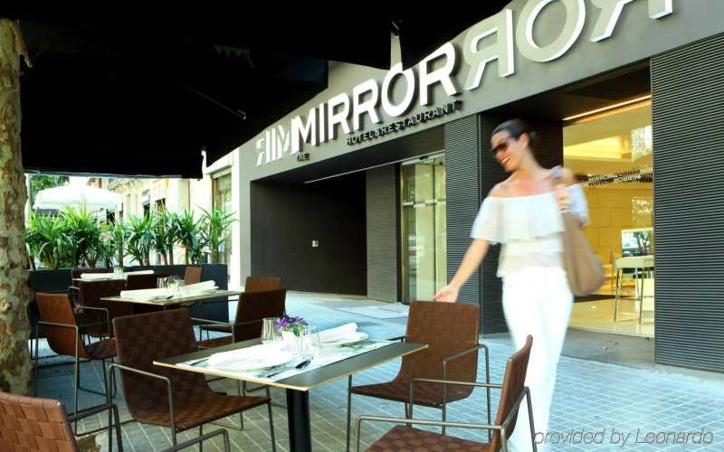 Hotel Arconte (Adults only) photo 28