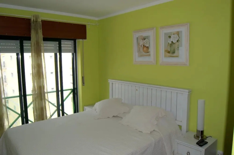 Apartamento Panoramico by ABH