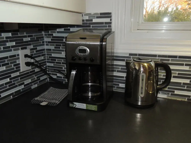 Toronto Vacation Home Rentals